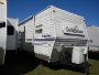 2003 Coachmen Catalina